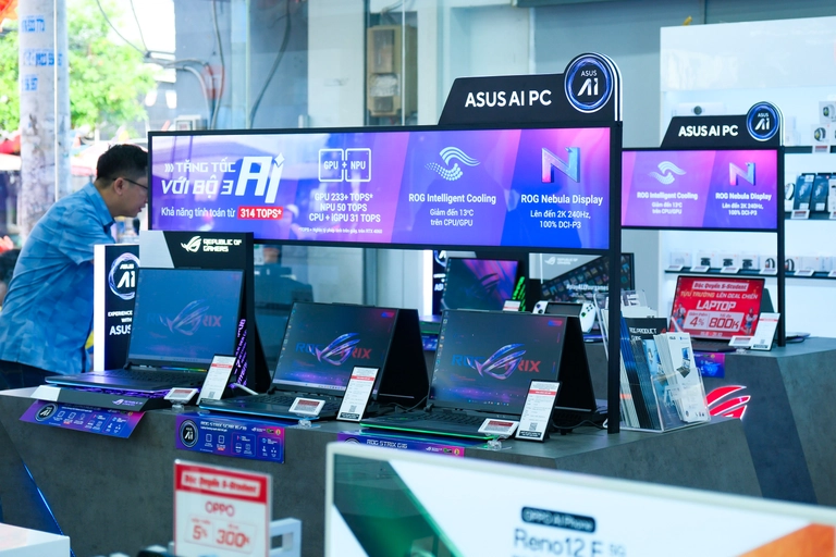 Hình ảnh thực tế tại shop 3