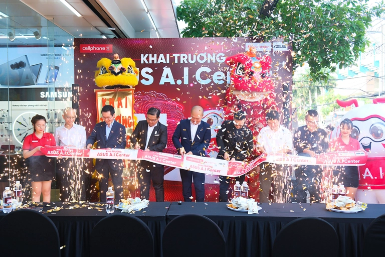 Hình ảnh thực tế tại shop 1
