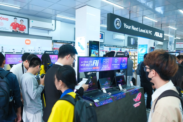 Hình ảnh thực tế tại shop 10
