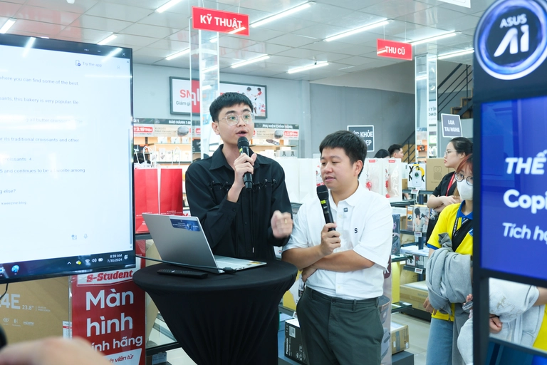 Hình ảnh thực tế tại shop 4