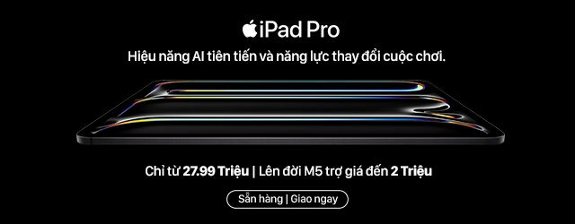 ipad pro mr 2025