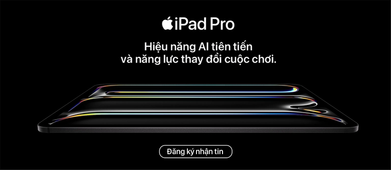 ipad pro mr 2025