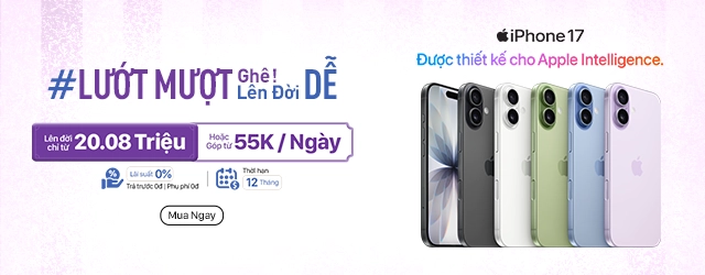 https://cellphones.com.vn/iphone-17-256gb.html