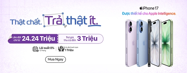 https://cellphones.com.vn/iphone-17-256gb.html
