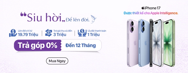 https://cellphones.com.vn/iphone-17-256gb.html