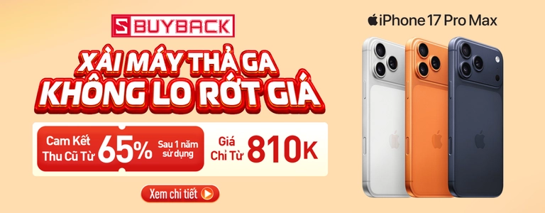 https://cellphones.com.vn/goi-cam-ket-gia-thu-s-buyback