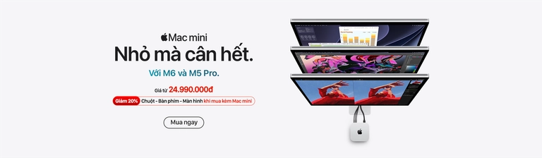 Macbook mini