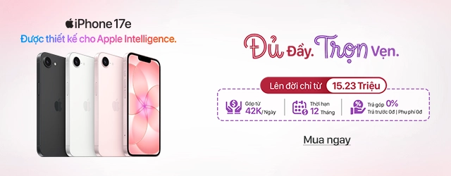 https://cellphones.com.vn/iphone-17e.html