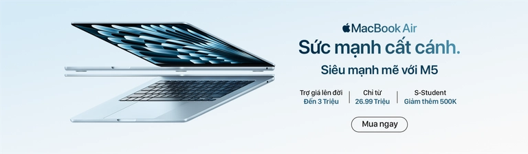 Macbook Air M5 Preorder