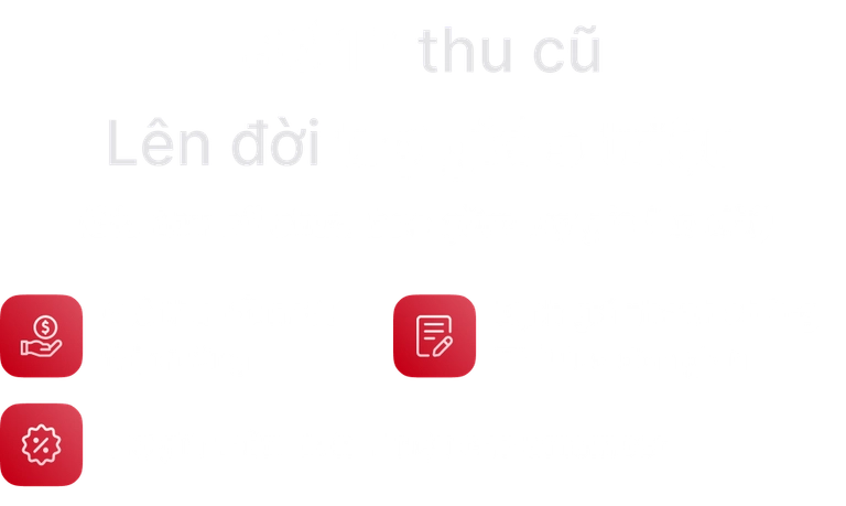 Mua  iPhone Air 256gb - chính hãng trả góp 0% tại CellphoneS Mobile