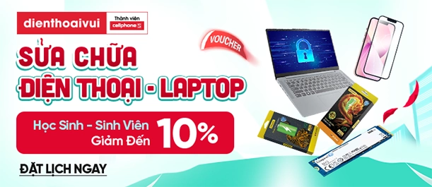 Điện thoại vui Mobile