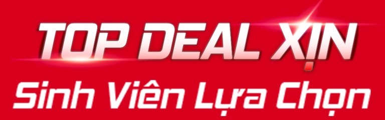 Deals Back to school Mobile