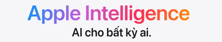 Macbook Intelligence Mobile