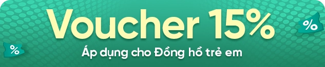 Khuyến mãi Mobile