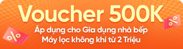 Khuyến mãi Mobile