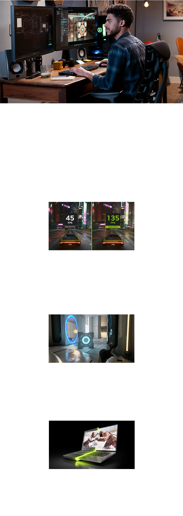 Ai cho chơi game Mobile