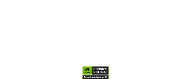 NVIDIA Tạo sưức mạnh cho Thế giới AI và cho bạn Mobile