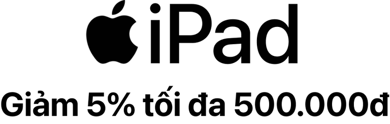 Ưu đãi sinh viên Apple 2026 Mobile