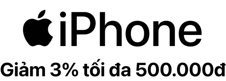 Ưu đãi sinh viên Apple 2026 Mobile