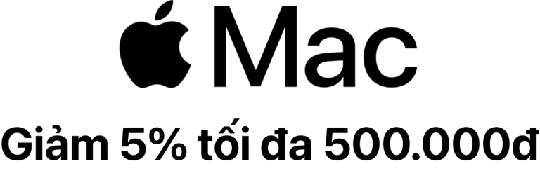 Ưu đãi sinh viên apple chọn mac và ipad Mobile