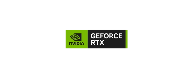 NVIDIA Tạo sưức mạnh cho Thế giới AI và cho bạn Mobile