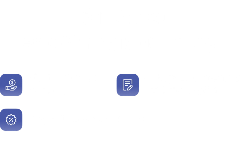 Thu cũ lên đời Samsung Galaxy S26 Ultra trợ giá tốt Mobile