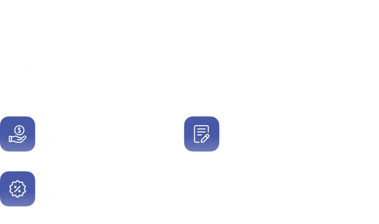 Thu cũ lên đời Samsung Galaxy S26 Series trợ giá tốt Mobile