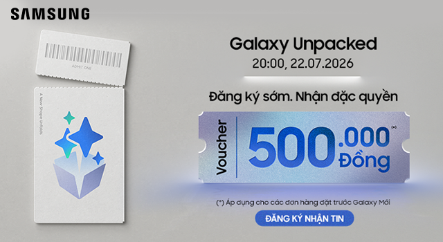 1- Điện thoại gập Mobile