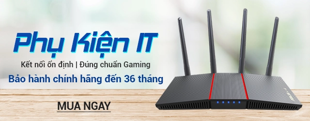 2 - Phụ kiện IT Mobile