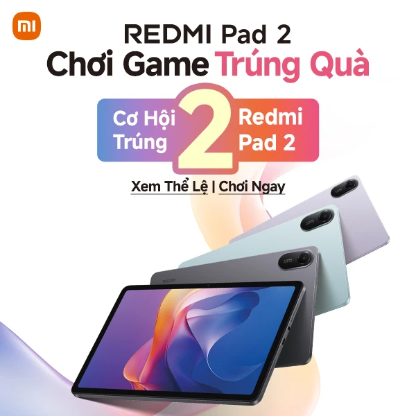 Lật hình tìm kiếm - Nhận quà ngay Mobile