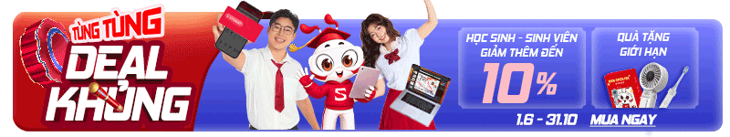 https://cellphones.com.vn/chao-nam-hoc-moi