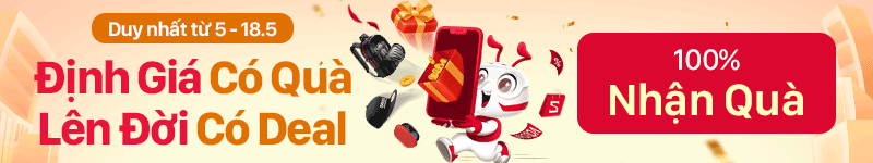 Ngày hội định giá