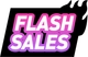 cps-promotion
