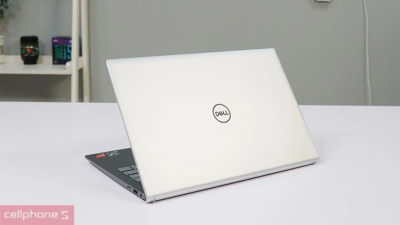 Laptop dưới 20 triệu Dell