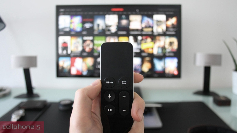 Đánh giá Smart tivi giá rẻ dưới 5 triệu về các tính năng khác