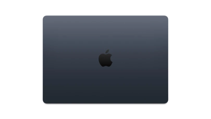 MacBook Air M4 32GB