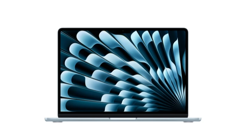 Tích hợp tính năng Apple Intelligence thú vị