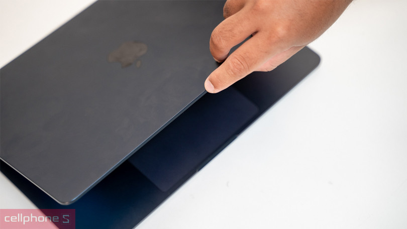 Mac Air M2 8GB