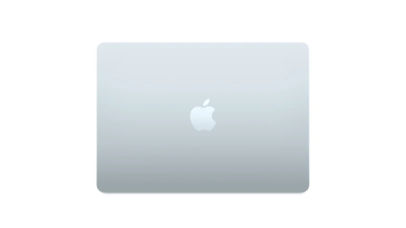 MacBook Air M4 15 inch