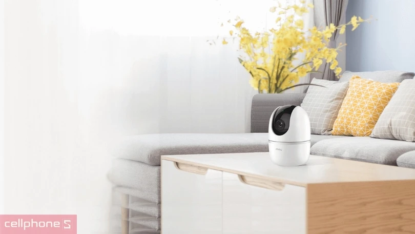 Đa dạng độ phân giải