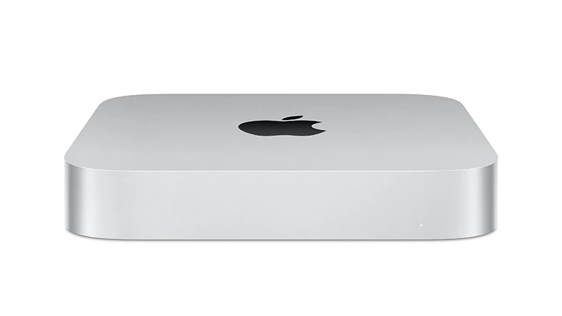 Đánh giá Apple Mac Mini M2 có nên mua không
