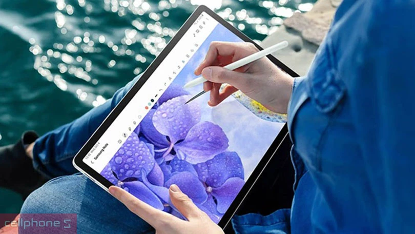 Ưu và nhược điểm khi sử dụng máy tính bảng vẽ đồ họa