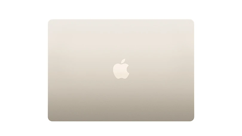 Macbook Air M3 10 nhân GPU