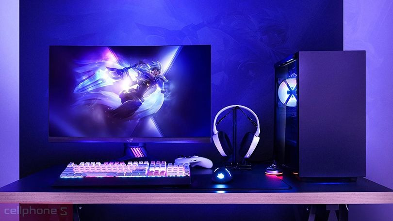 Mức giá phù hợp 