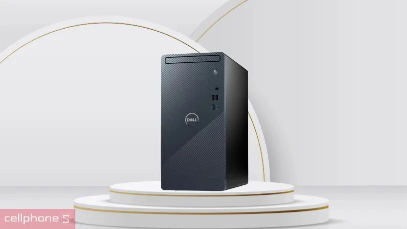 PC văn phòng dưới 15 triệu