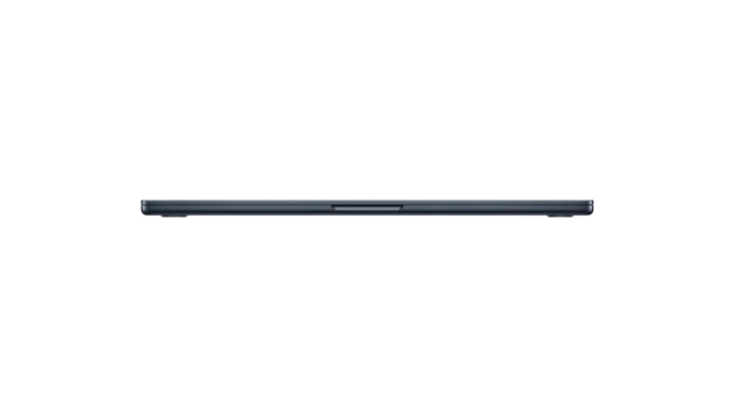 MacBook Air M4 24GB