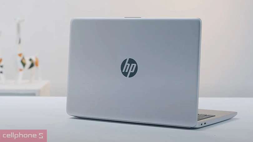 Laptop dưới 20 triệu HP