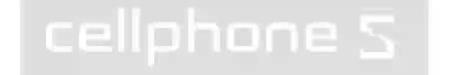 Redmi Note 15 series