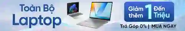Banner laptop home desktop 1