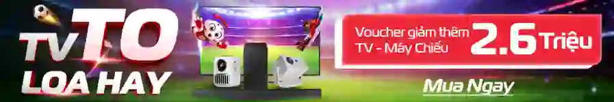 Banner tivi home mobile